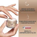 Creme Anti-Rugas Eucerin Hyaluron-Filler Elasticity Noite 50g – miniatura 4