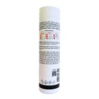 Condicionador Acquaflora Forma 500ml – miniatura 2