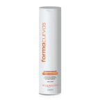 Condicionador Acquaflora Forma 500ml – miniatura 1