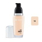 Base Facial Payot Retinol 35ml – miniatura 2