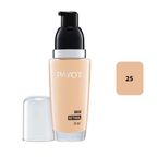 Base Facial Payot Retinol 35ml – miniatura 4