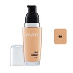 Base Facial Payot Retinol 35ml – miniatura 6