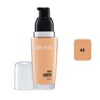 Base Facial Payot Retinol 35ml – miniatura 7