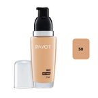 Base Facial Payot Retinol 35ml – miniatura 8