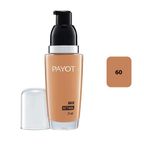 Base Facial Payot Retinol 35ml – miniatura 9