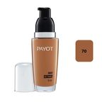 Base Facial Payot Retinol 35ml – miniatura 10