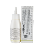 Loção Antiqueda Keune Care Derma Activate Lotion 75ml – miniatura 3
