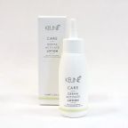 Loção Antiqueda Keune Care Derma Activate Lotion 75ml – miniatura 4