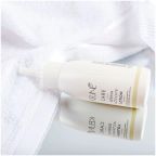 Loção Antiqueda Keune Care Derma Activate Lotion 75ml – miniatura 5