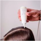 Loção Antiqueda Keune Care Derma Activate Lotion 75ml – miniatura 6