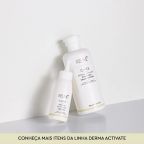 Loção Antiqueda Keune Care Derma Activate Lotion 75ml – miniatura 7
