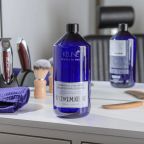 Shampoo Keune 1922 Essential 1000ml – miniatura 4