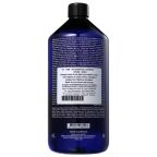 Shampoo Keune 1922 Essential 1000ml – miniatura 2