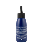 Loção Antiqueda Keune 1922 Fortifying Lotion 75ml – miniatura 2