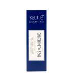 Loção Antiqueda Keune 1922 Fortifying Lotion 75ml – miniatura 3