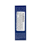 Loção Antiqueda Keune 1922 Fortifying Lotion 75ml – miniatura 4