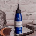 Loção Antiqueda Keune 1922 Fortifying Lotion 75ml – miniatura 6