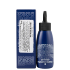 Loção Antiqueda Keune 1922 Fortifying Lotion 75ml – miniatura 5