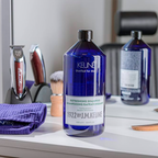 Shampoo Keune 1922 Refreshing 1000ml – miniatura 4