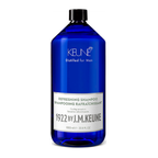 Shampoo Keune 1922 Refreshing 1000ml – miniatura 1