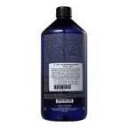 Shampoo Keune 1922 Refreshing 1000ml – miniatura 2