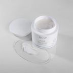 Máscara Capilar Keune Care Derma Sensitive 500ml – miniatura 3