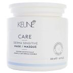 Máscara Capilar Keune Care Derma Sensitive 500ml – miniatura 1