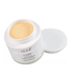 Máscara Capilar Keune Care Satin Oil 500ml – miniatura 3