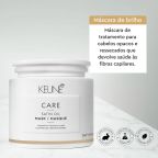Máscara Capilar Keune Care Satin Oil 500ml – miniatura 4