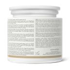 Máscara Capilar Keune Care Satin Oil 500ml – miniatura 2