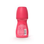 Desodorante Roll-On Giovanna Baby Cherry 50ml – miniatura 3