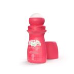 Desodorante Roll-On Giovanna Baby Cherry 50ml – miniatura 2