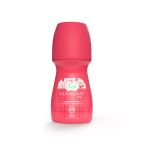 Desodorante Roll-On Giovanna Baby Cherry 50ml – miniatura 1