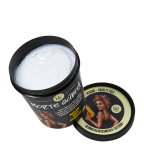 Máscara Lola From Rio Morte Súbita 450g – miniatura 3