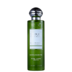 Shampoo Keune So Pure Exfoliating 250ml – miniatura 1