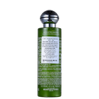 Shampoo Keune So Pure Exfoliating 250ml – miniatura 2