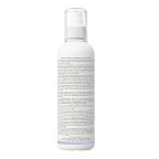 Protetor Térmico Keune Care Absolute Volume 200ml – miniatura 2