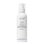 Protetor Térmico Keune Care Absolute Volume 200ml – miniatura 1