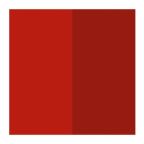 Lip Tint Duo Color Beyoung Light Red V2 4,7g – miniatura 3