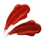 Lip Tint Duo Color Beyoung Light Red V2 4,7g – miniatura 2
