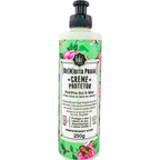 Creme de Pentear Lola From Rio Be(M)dita Praia 250g – miniatura 1