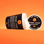 Máscara Super Hidratante Lola From Rio Dream Cream 450g – miniatura 2