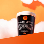 Máscara Super Hidratante Lola From Rio Dream Cream 450g – miniatura 4