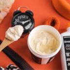 Máscara Super Hidratante Lola From Rio Dream Cream 450g – miniatura 3