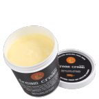 Máscara Super Hidratante Lola From Rio Dream Cream 200g – miniatura 3