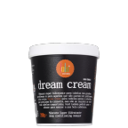 Máscara Super Hidratante Lola From Rio Dream Cream 200g – miniatura 1