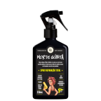 Spray Reparação Total Lola From Rio Morte Súbita 250ml – miniatura 1