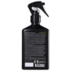 Spray Reparação Total Lola From Rio Morte Súbita 250ml – miniatura 2