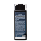 Shampoo Truss Uso Obrigatório 300ml – miniatura 2