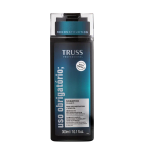 Shampoo Truss Uso Obrigatório 300ml – miniatura 1